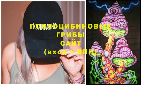 эйфоретик Алексеевка