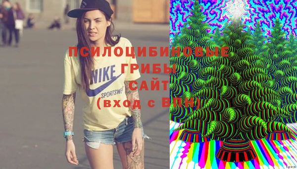 мескалин Алексин