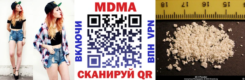 как найти закладки  Донской  MDMA молли 